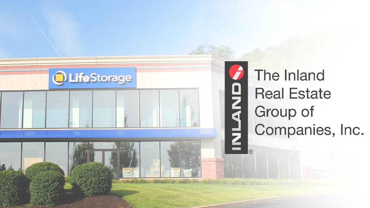 Life Storage, Inc. Announces Sale of 32 Self Storage Properties to